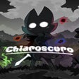 Icon des Programms: Chiaroscuro