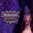 プログラムのアイコン: Pathfinder: Wrath of the …