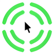Icon des Programms: Mouse Locator