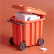 Icon des Programms: Pure Junk Files Cleaning