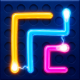 Icon des Programms: powerline.io