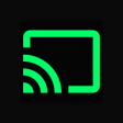 Icona del programma: WiFi Display