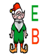 Ikona programu: Elf Bowling