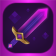 Ikona programu: PvP Texturepacks for Mine…