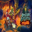 Ikona programu: Desktop Dungeons: Rewind