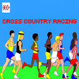 Icono del programa: XC (Demo)