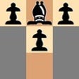 Icon des Programms: Nimzo_2023 Chess GUI