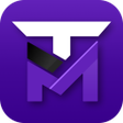 Icon des Programms: Tatame Master