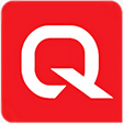 Icon des Programms: Qalvi…