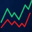 程序图标: Coinlytics