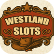 Icon des Programms: Westland Slots