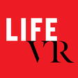 Ikona programu: LIFE VR