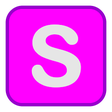 Icon des Programms: Stand