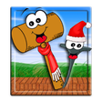 Icon des Programms: Crazy Hammer