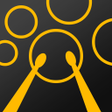 Ikona programu: Flexy Drums: Ultimate Dru…