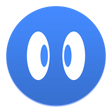 Icon of program: SiteWatcher