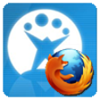 Icon of program: Softonic Smart Search