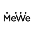 Icône du programme : MeWe