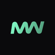 程序图标: MeWe Network