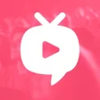 Icône du programme : Filmverse TV