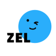 Icona del programma: ZELO 젤로 - 누구나 쉽게 연결되는 공간