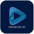 Icône du programme : Drakor.ID - Nonton Drama …