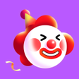 Ikona programu: Trollify Prank