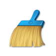 Icon des Programms: Clean Master