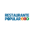 Icon des Programms: Restaurante Popular Maran…