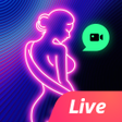 Icon des Programms: calink-video call link