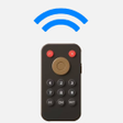 Icono de programa: IR Remote for Caixun tv