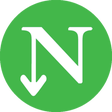 Icon des Programms: Neat Download Manager