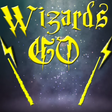 プログラムのアイコン: Wizards GO