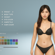 Icon des Programms: Inzoi Life Sim Simulator …