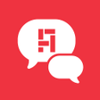 Icon des Programms: ANDPA…