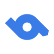 Icon des Programms: OpenL…