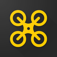 Icon des Programms: PID Tune