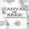 Icon of program: Canvas o…