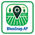 Icon des Programms: MeeBhoomi AP - అడగల1-బFMB