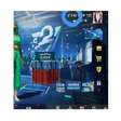Icon of program: Skins Fo…