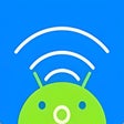 Ikona programu: Apowersoft Android Record…
