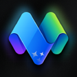 Icon des Programms: MePic
