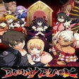 プログラムのアイコン: Bunny Black
