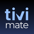 Icon des Programms: TiviMate IPTV Player