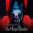 Icon des Programms: Kindaichi Mystery Series:…