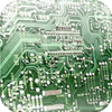Icono de programa: Driver Cleaner