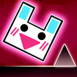 Ikona programu: Geometry Jump