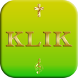 プログラムのアイコン: KLIK - Kumpulan Lagu Ibad…