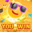 Icono de programa: Wizdom Wins