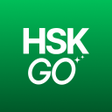 Icono de programa: HSK GO